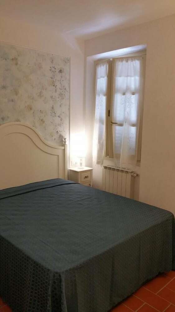 Bed & Breakfast B & B Il Bacchino Prato