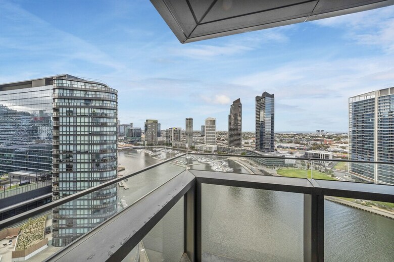 Apartamentos Best Views On Collins