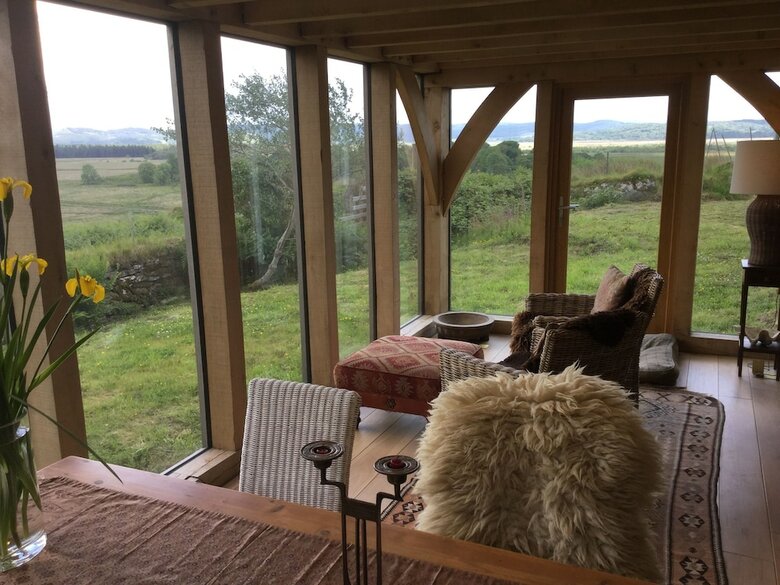 Bed & Breakfast Winterton