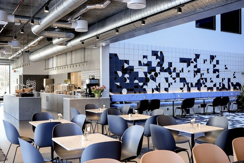 Comfort Hotel Porsgrunn
