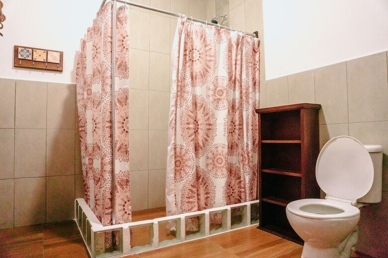Hotel Casa Alquimia