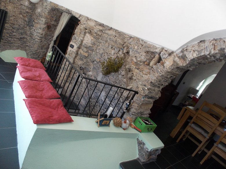 Arv� B&B
