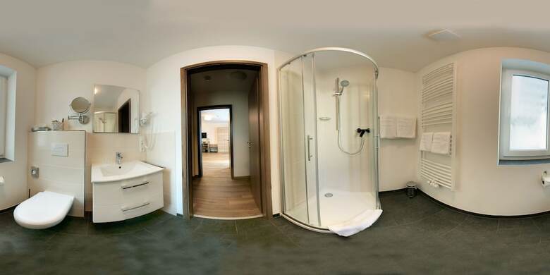Hotel Heldt