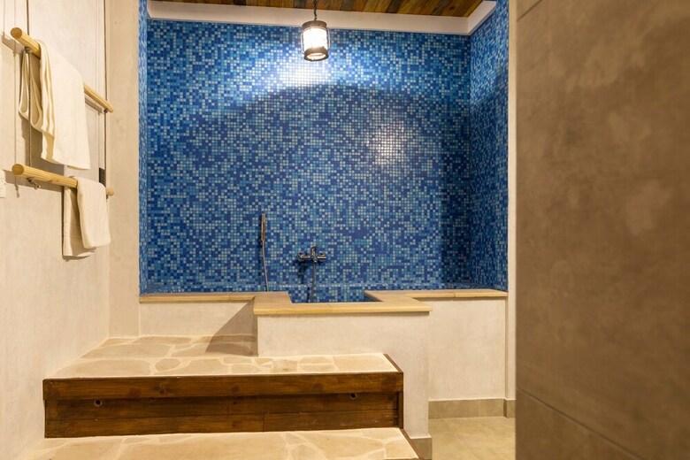 Hotel Rasdhoo Apartment Lodge