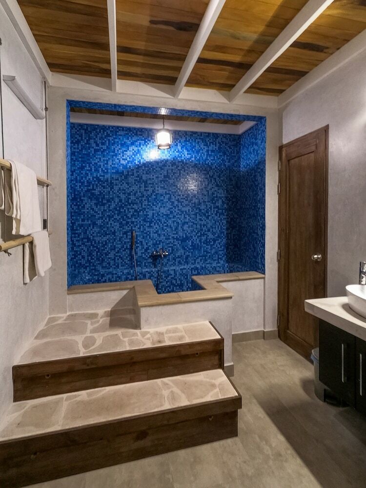 Hotel Rasdhoo Apartment Lodge
