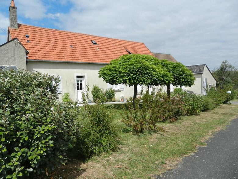 Hotel Le Puits De La Montr�e