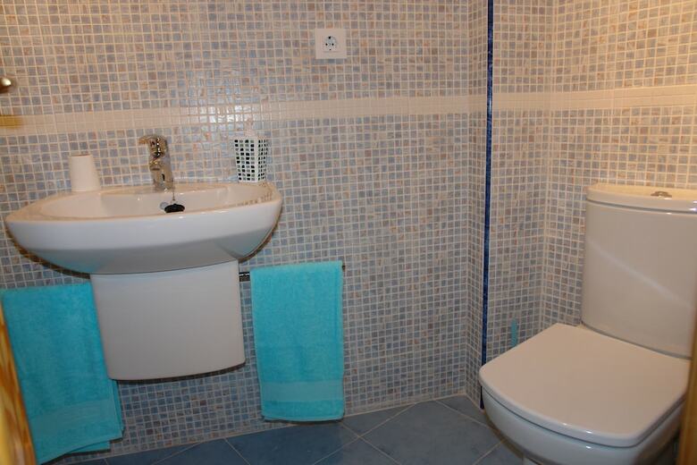 Apartamentos Rurales La Bellosina