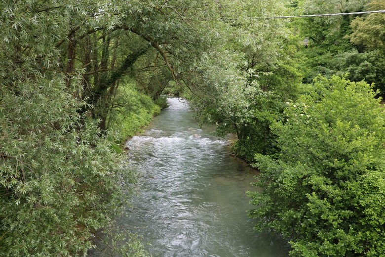 Agroturismo Casa Lisetta