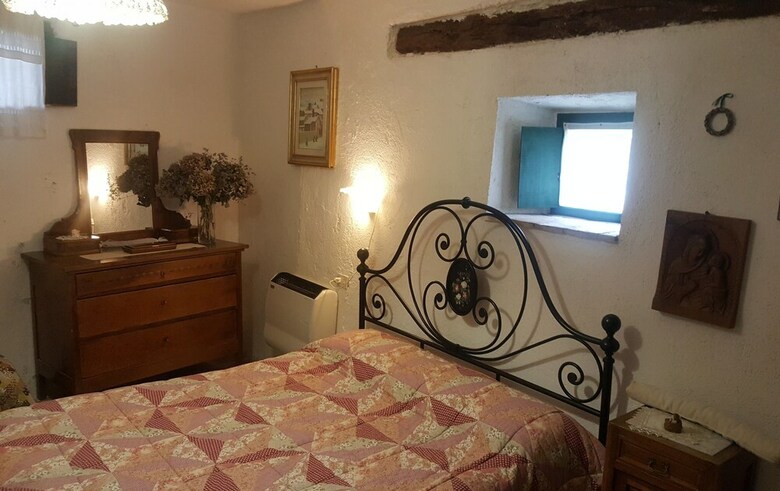 Agroturismo Casa Lisetta