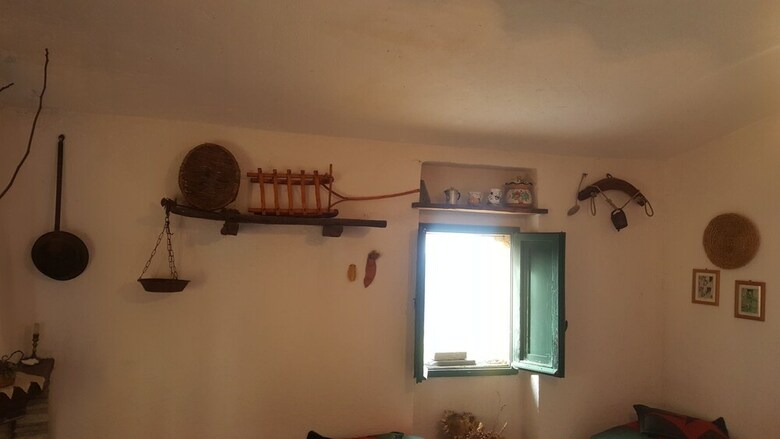 Agroturismo Casa Lisetta
