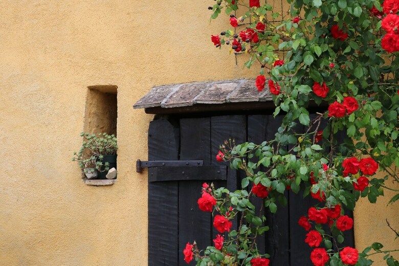 Agroturismo Casa Lisetta