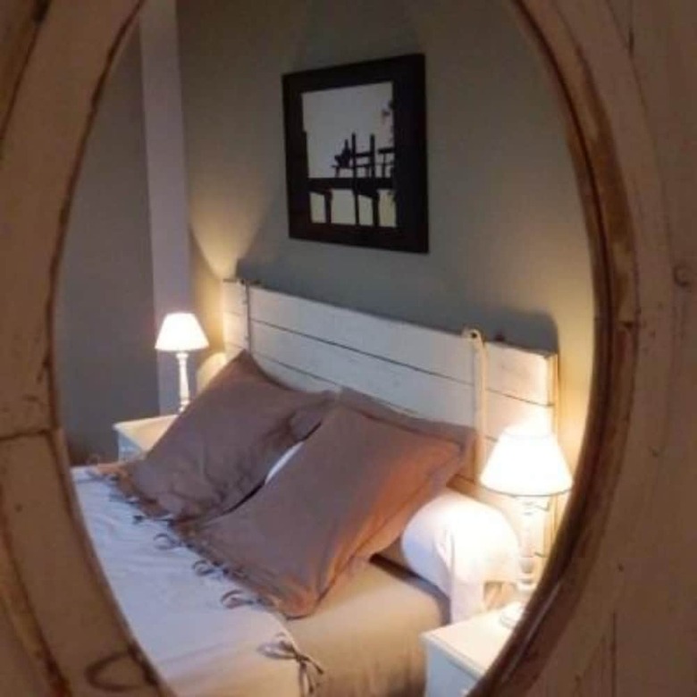 Bed & Breakfast Les Chaufourniers