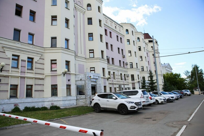 Hostal Kupe Capsule Hotel & Hostel