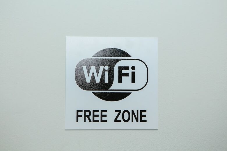 Hostal Kupe Capsule Hotel & Hostel