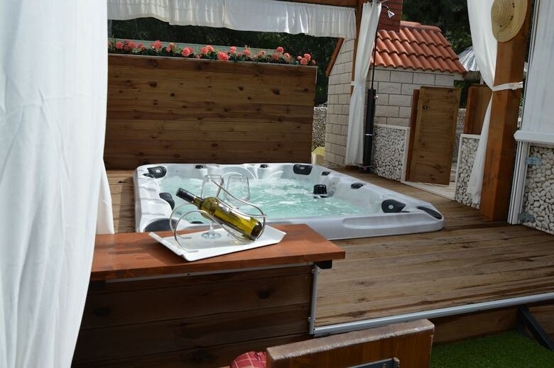 Apartamentos Villa Kale