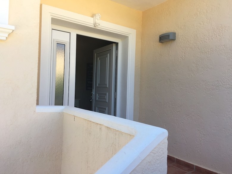 Hotel Casa Celestial