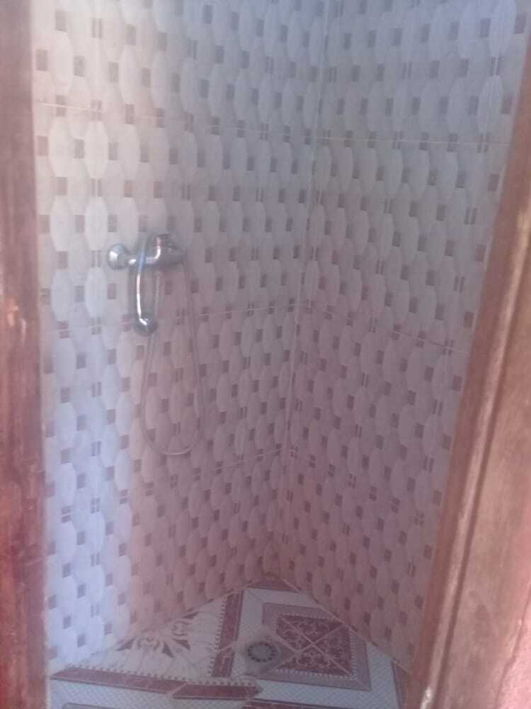 Hotel Riad Akour