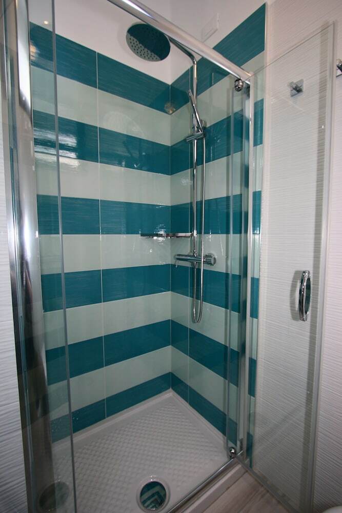 Residence Angeli Rimini