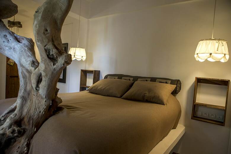 Hotel Munga Guesthouse
