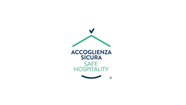 Bed & Breakfast La Scalinata