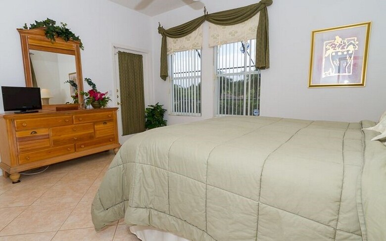 Calabay Parc - 523 Montara By�fairytale�vr