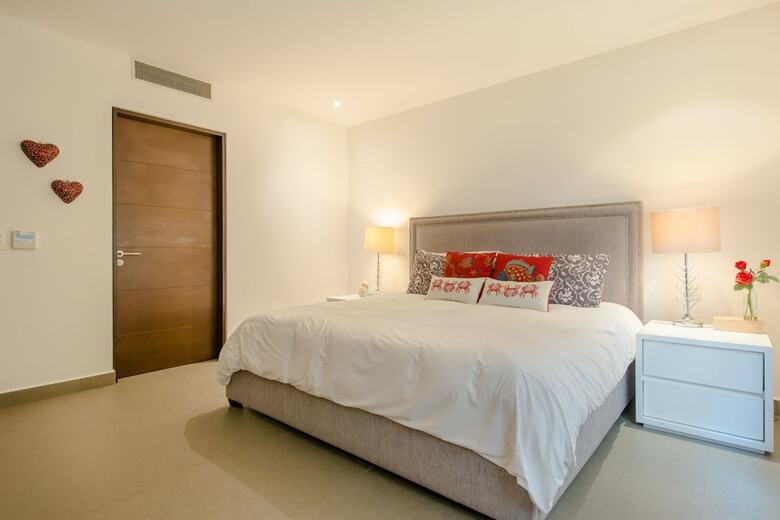 Apartamentos Vaiven-gh29 By Playa District