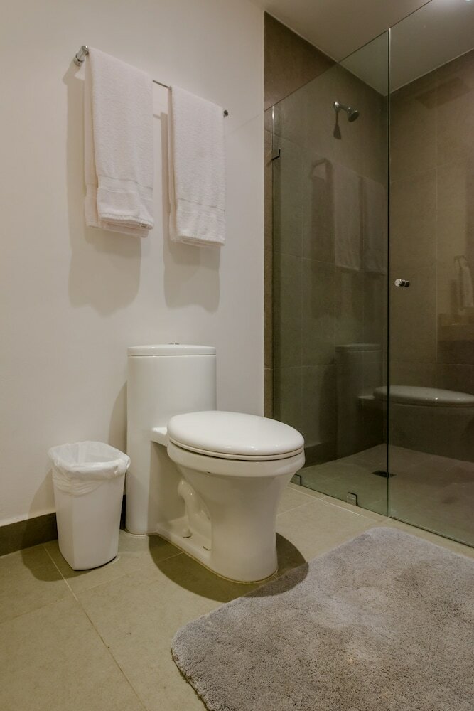Apartamentos Vaiven-gh29 By Playa District