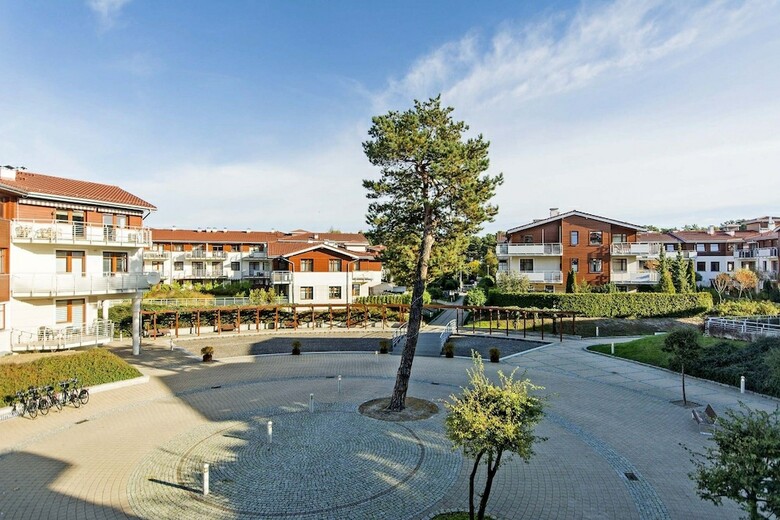 Neptun Apartments Gda?sk