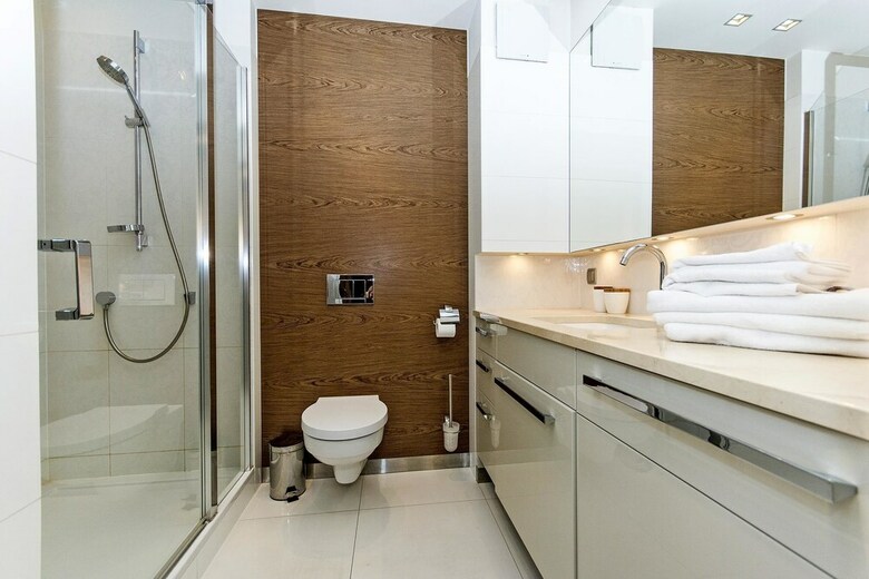 Neptun Apartments Gda?sk