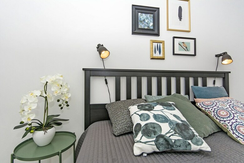 Neptun Apartments Gda?sk
