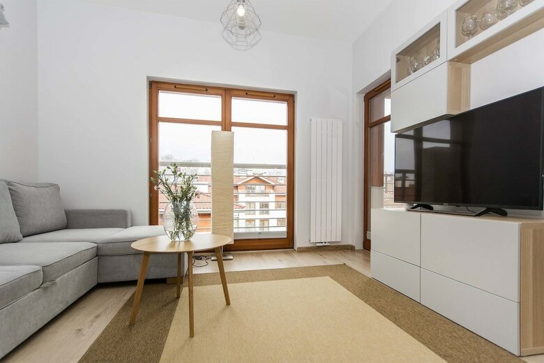 Neptun Apartments Gda?sk