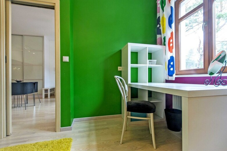 Neptun Apartments Gda?sk