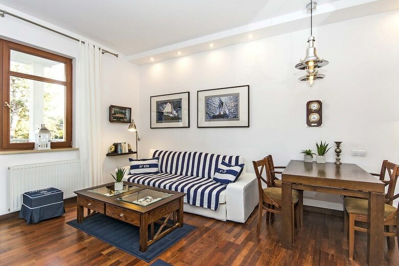 Neptun Apartments Gda?sk