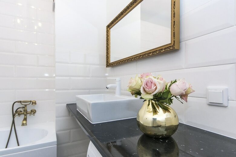 Neptun Apartments Gda?sk
