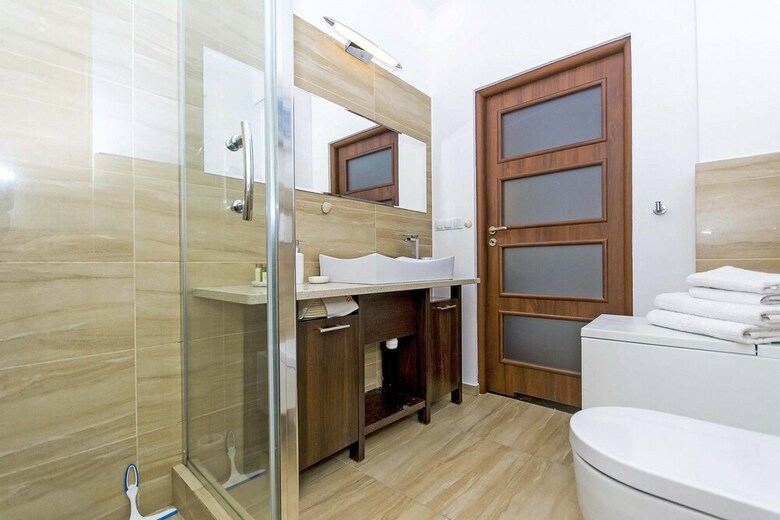 Neptun Apartments Gda?sk