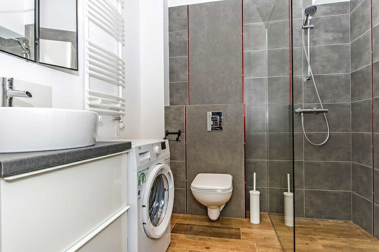 Neptun Apartments Gda?sk