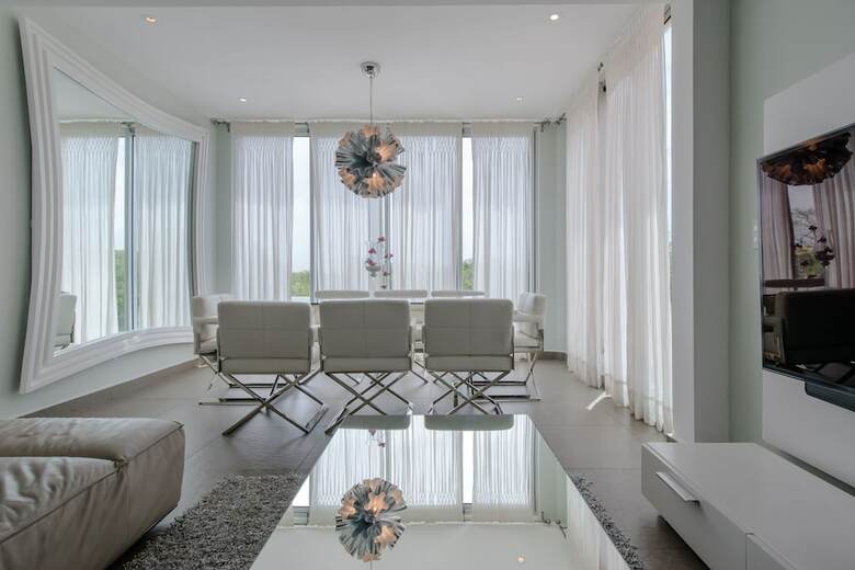 Apartamentos Vaiven-ph29 By Playa District