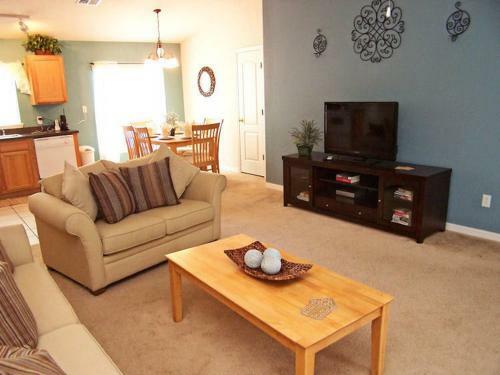 Sandy Ridge - 408 Earlmont By�fairytale�vr