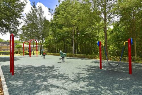 Sandy Ridge - 408 Earlmont By�fairytale�vr