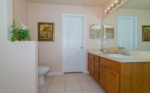 Sandy Ridge - 408 Earlmont By�fairytale�vr