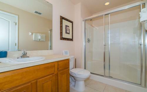 Sandy Ridge - 408 Earlmont By�fairytale�vr