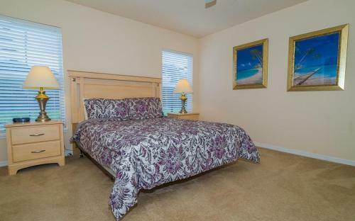 Sandy Ridge - 408 Earlmont By�fairytale�vr