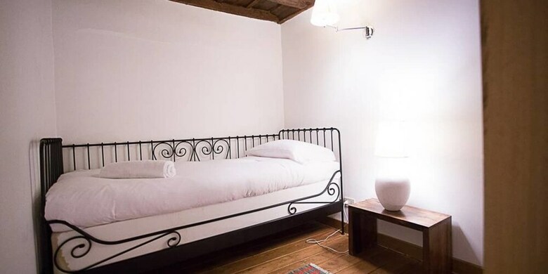 Apartamento Piazza Navona Suite