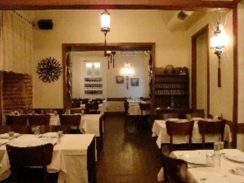 Hotel Ilkay Otel Antalya