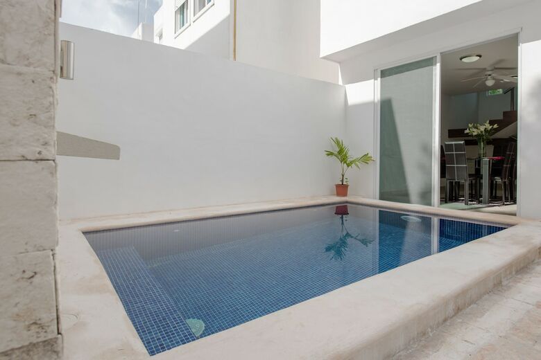 Anemona By Playa District