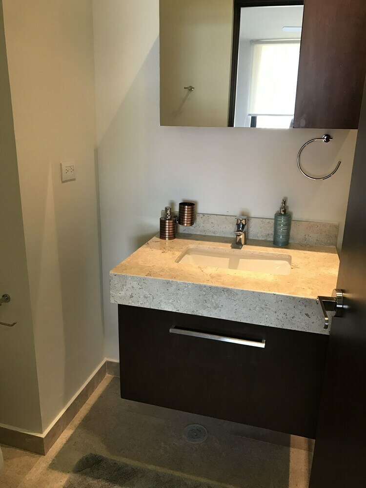 Apartamentos Palmares-a301 By Playa District