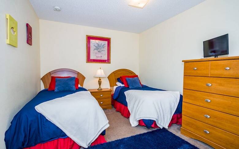 Glenbrook - 1829 Morning By�fairytale�vr