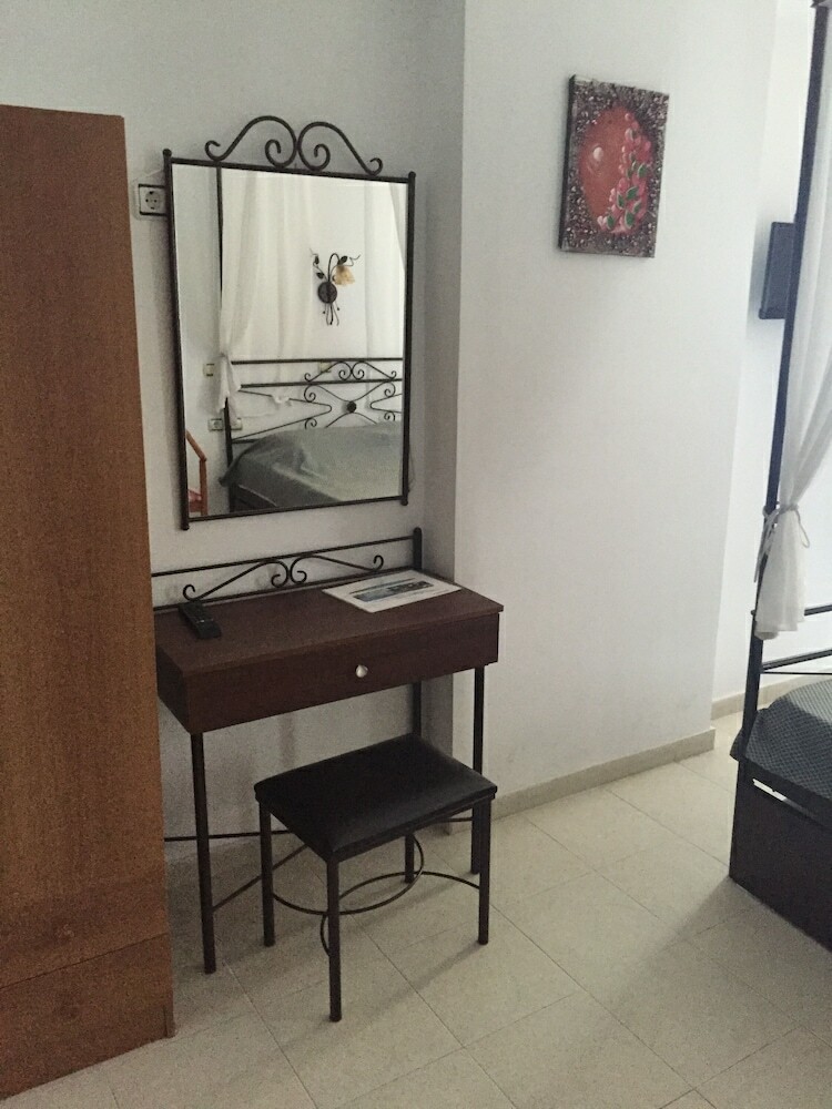 Apartamentos Anastasia Studios