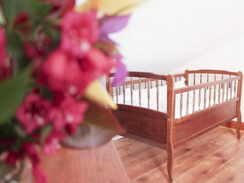 Bed & Breakfast Maison Millag�