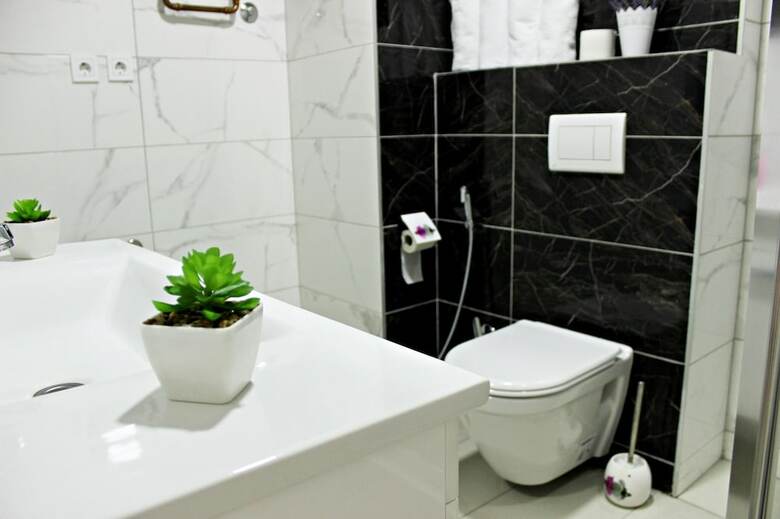 Vip Apartments Sarajevo